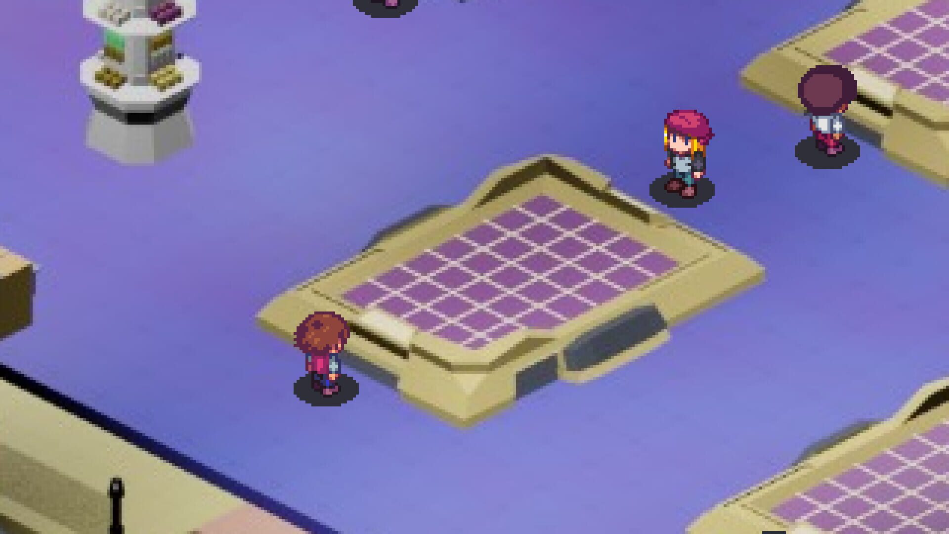 Screenshot for Sphirit