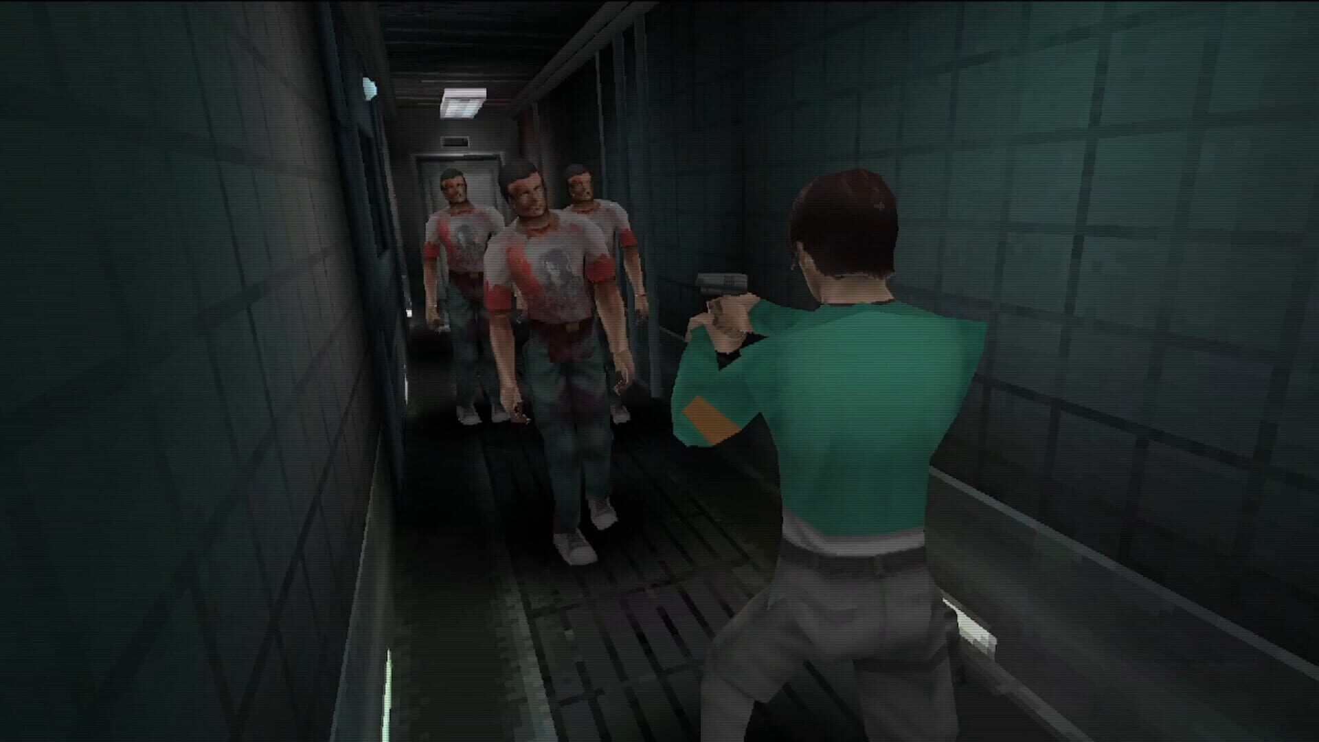 Screenshot for Pulsebreaker