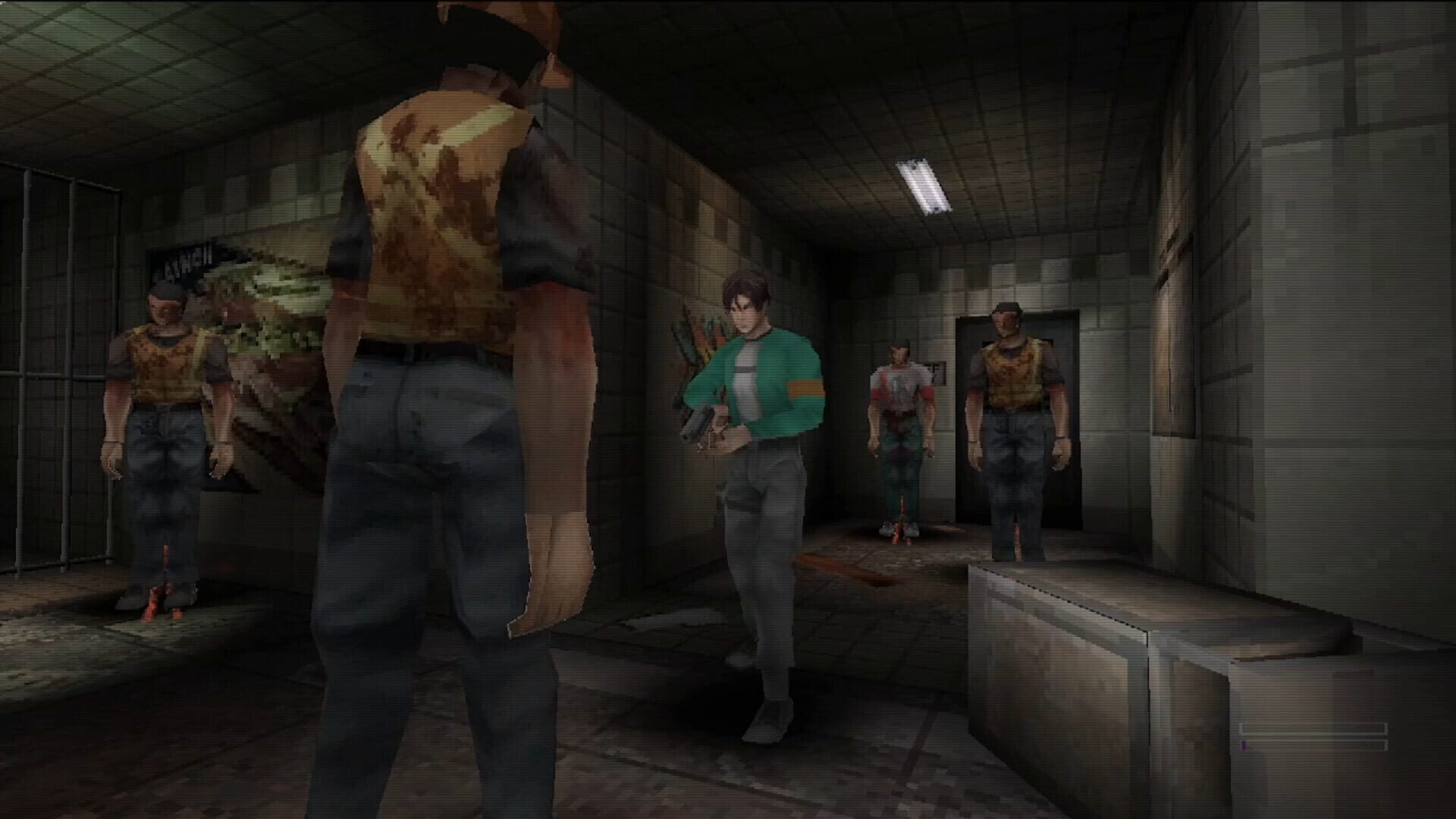 Screenshot for Pulsebreaker