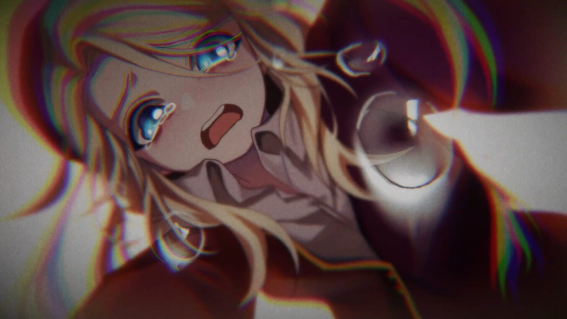 Screenshot for Module:Berserk