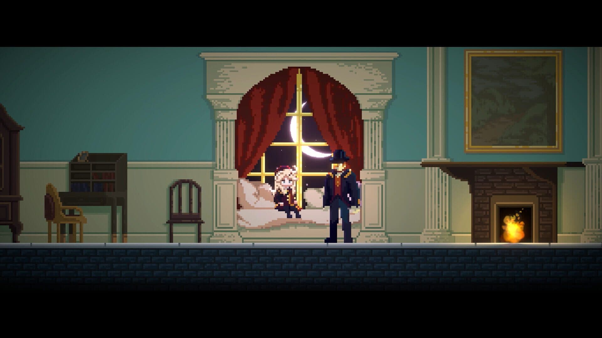 Screenshot for Module:Berserk