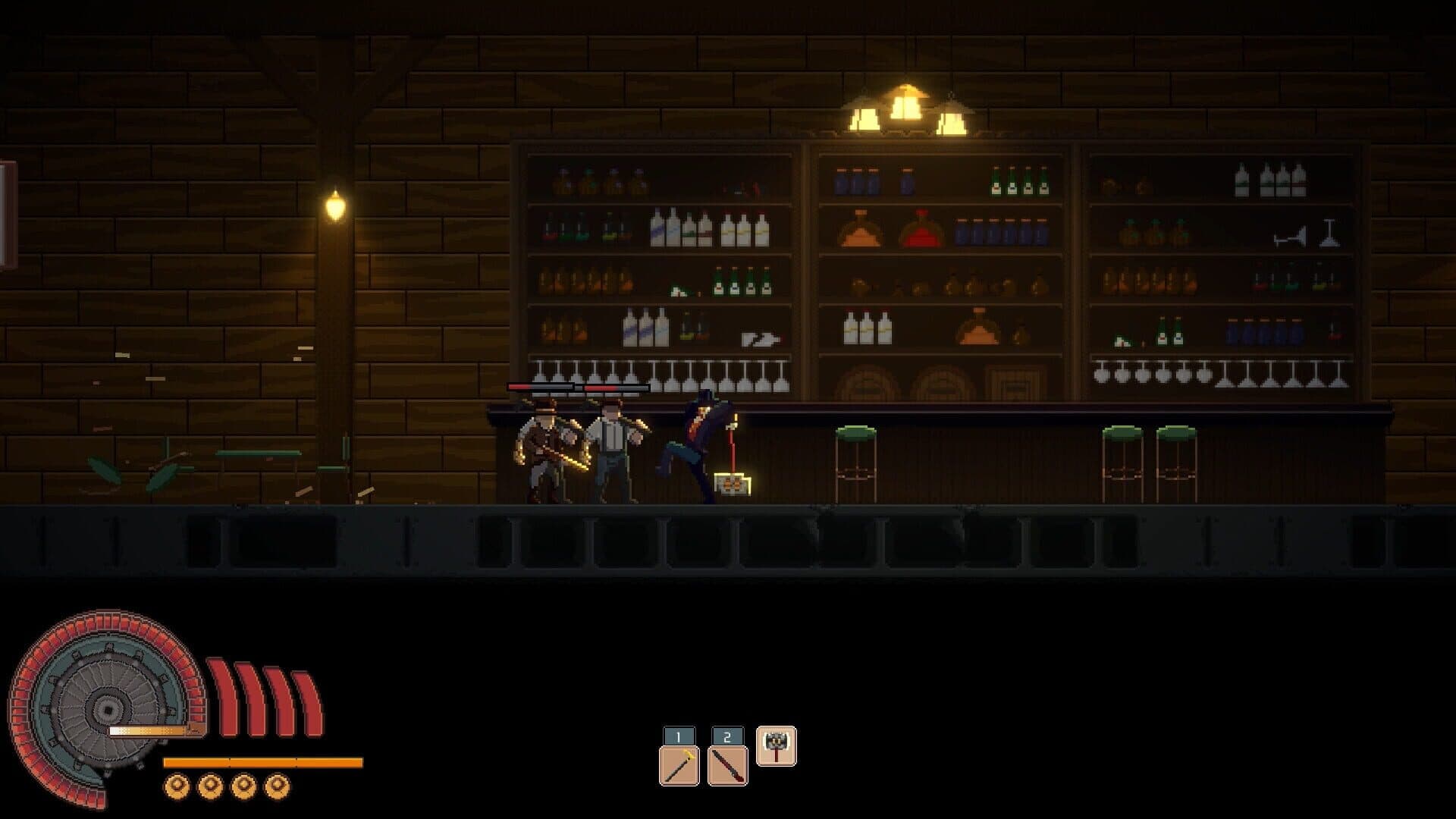Screenshot for Module:Berserk