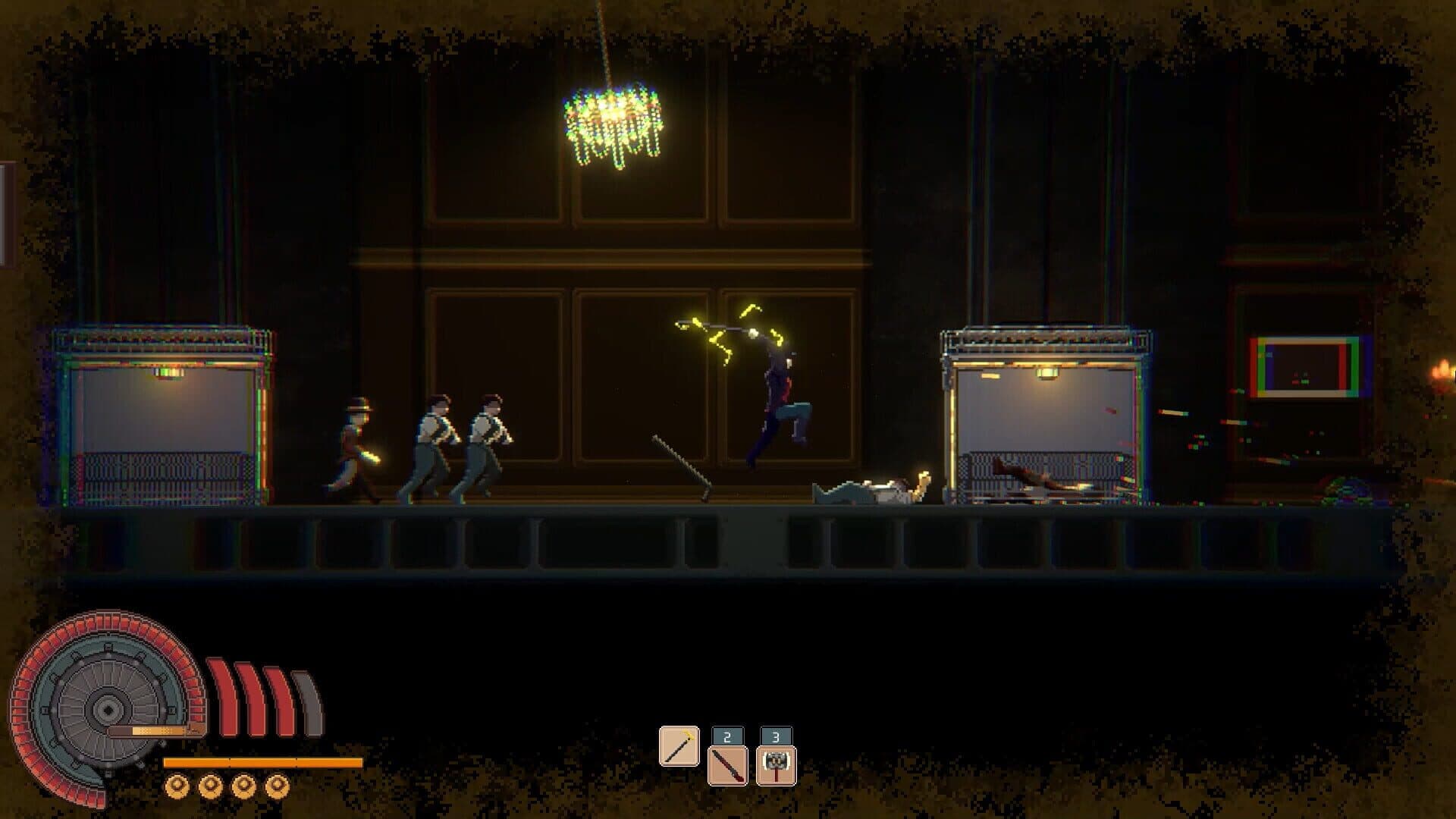 Screenshot for Module:Berserk