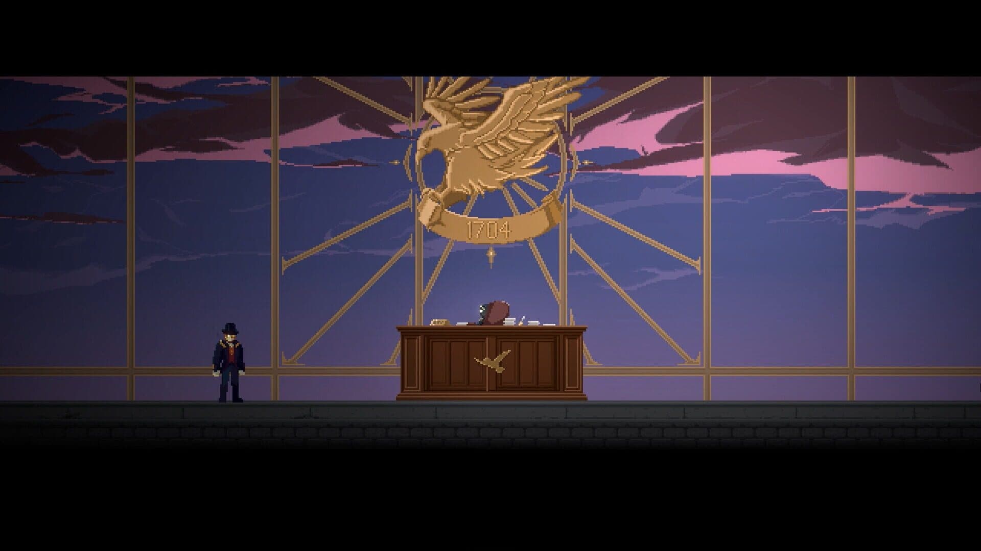 Screenshot for Module:Berserk