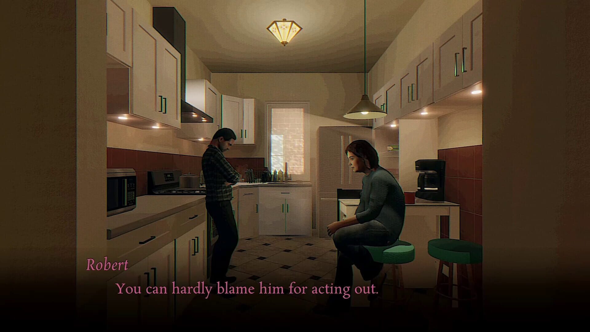 Screenshot for Shutter Story