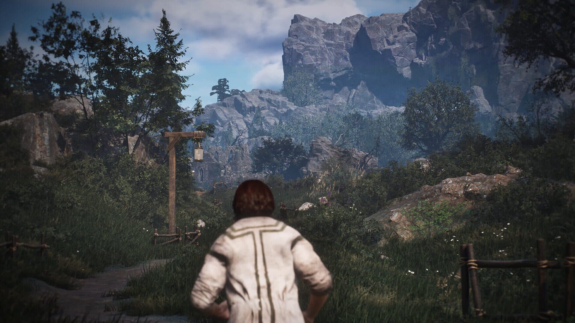 Screenshot for Asterfel