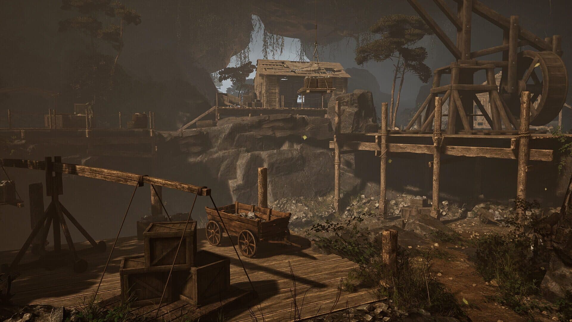 Screenshot for Asterfel