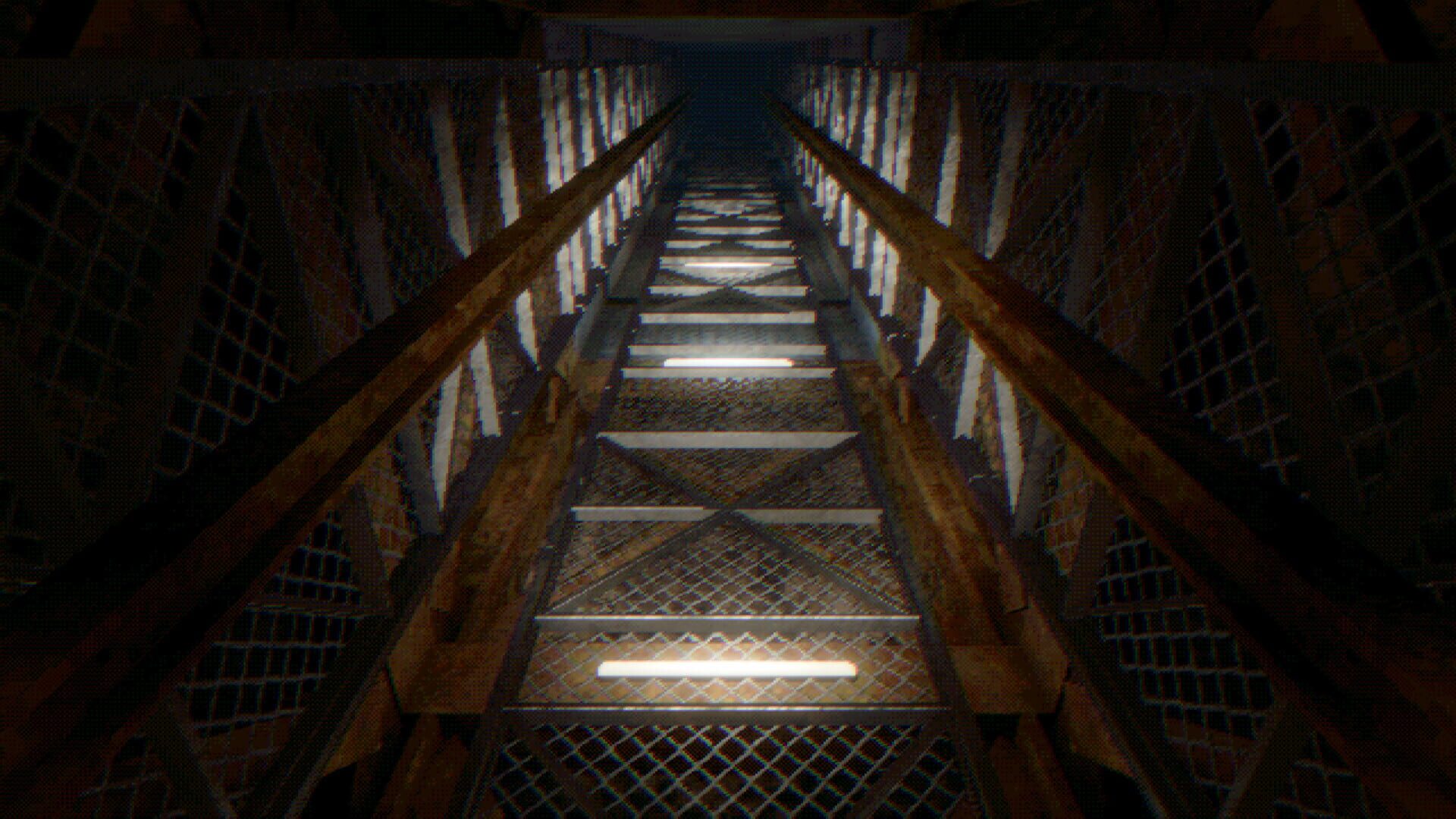 Screenshot for Grindworm