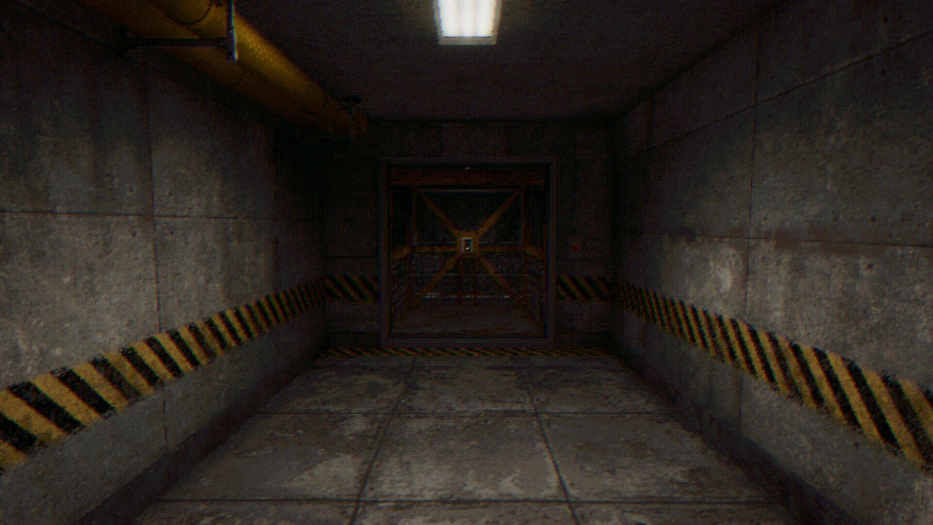 Screenshot for Grindworm