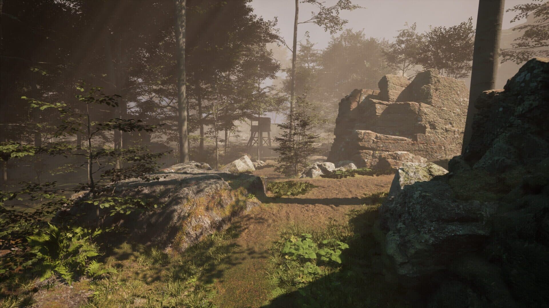 Screenshot for My Dear Emma