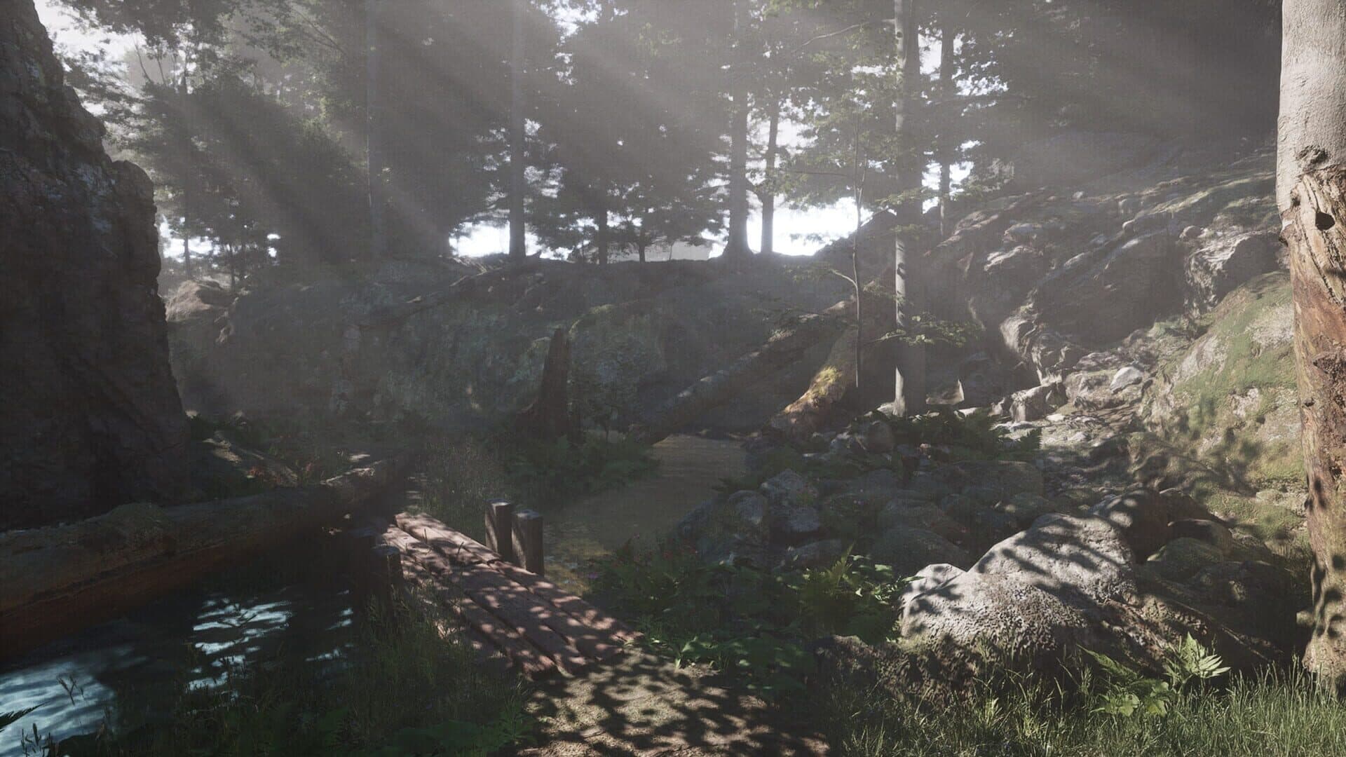 Screenshot for My Dear Emma