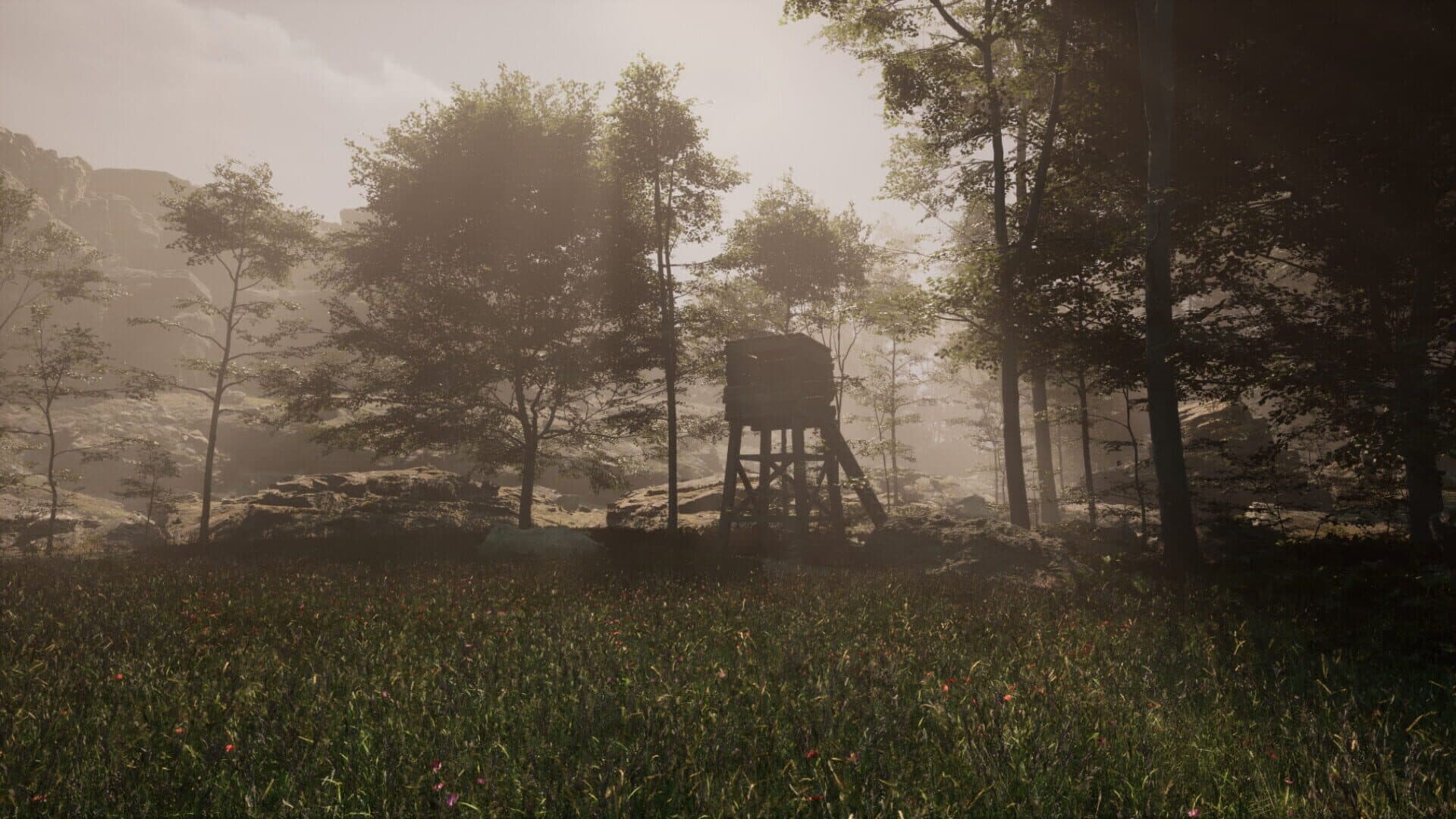 Screenshot for My Dear Emma