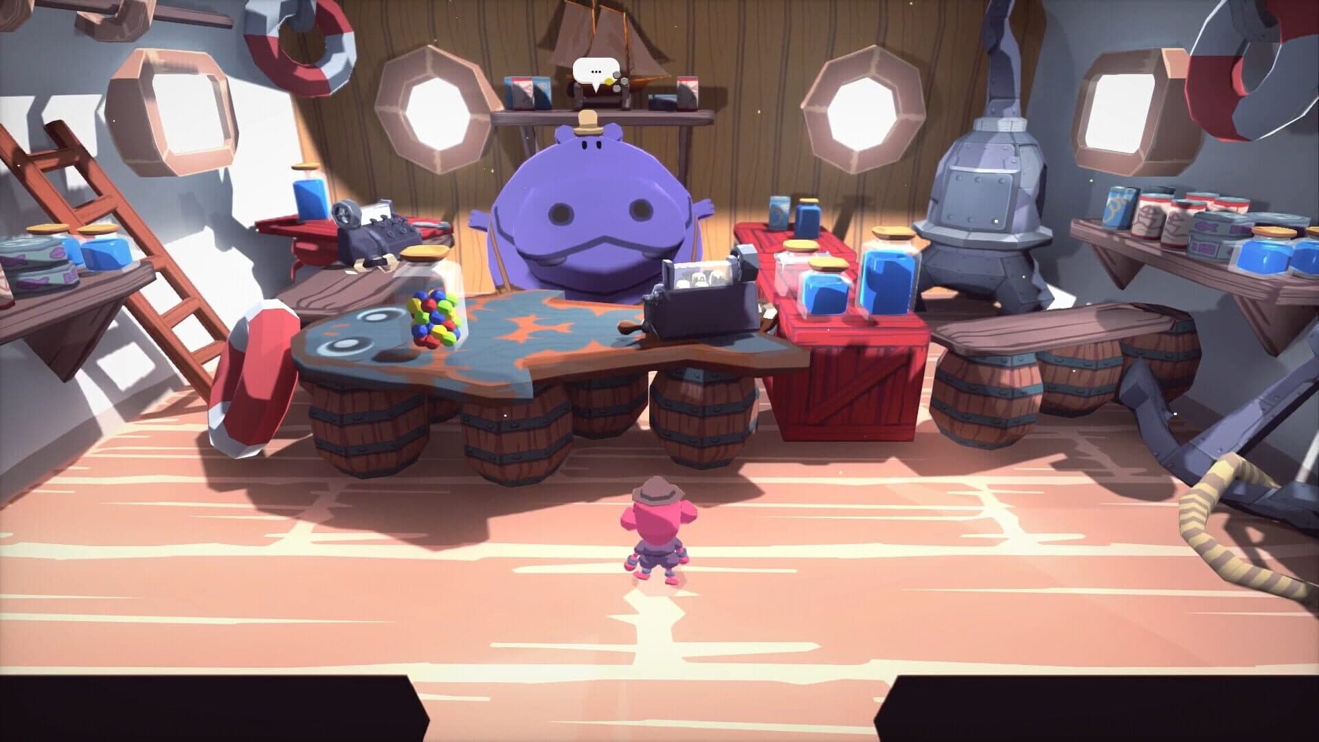 Screenshot for Zitifono