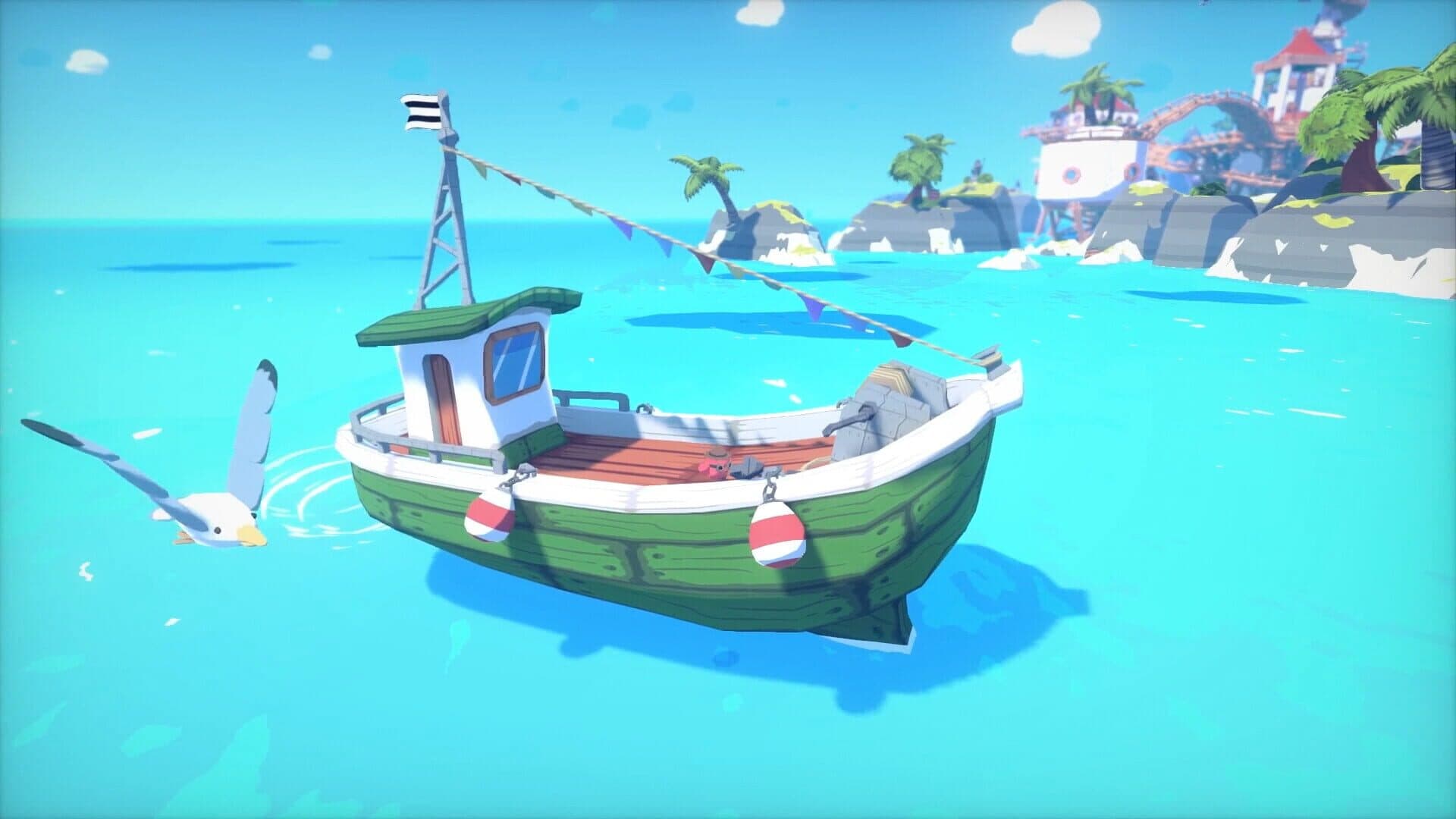 Screenshot for Zitifono