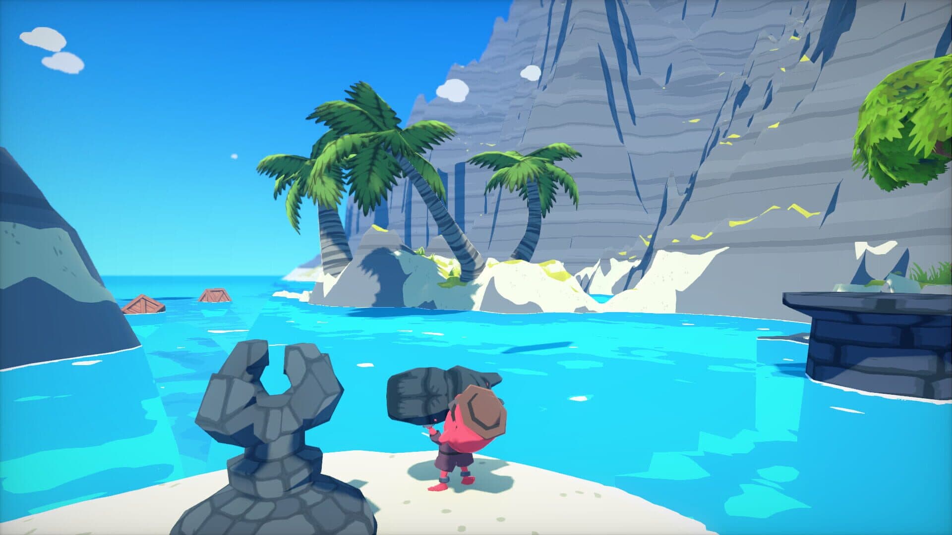Screenshot for Zitifono