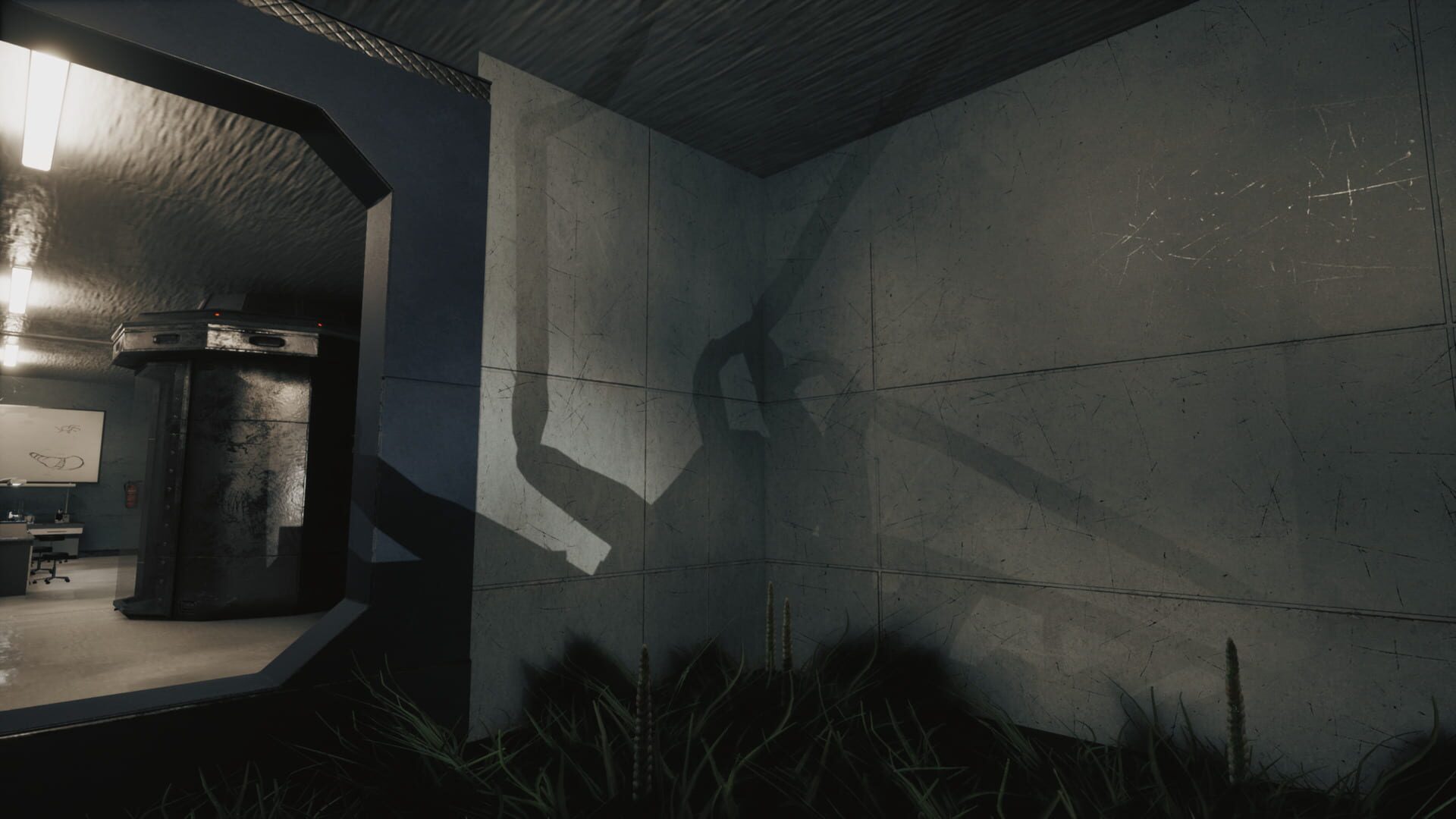 Screenshot for Huntsman