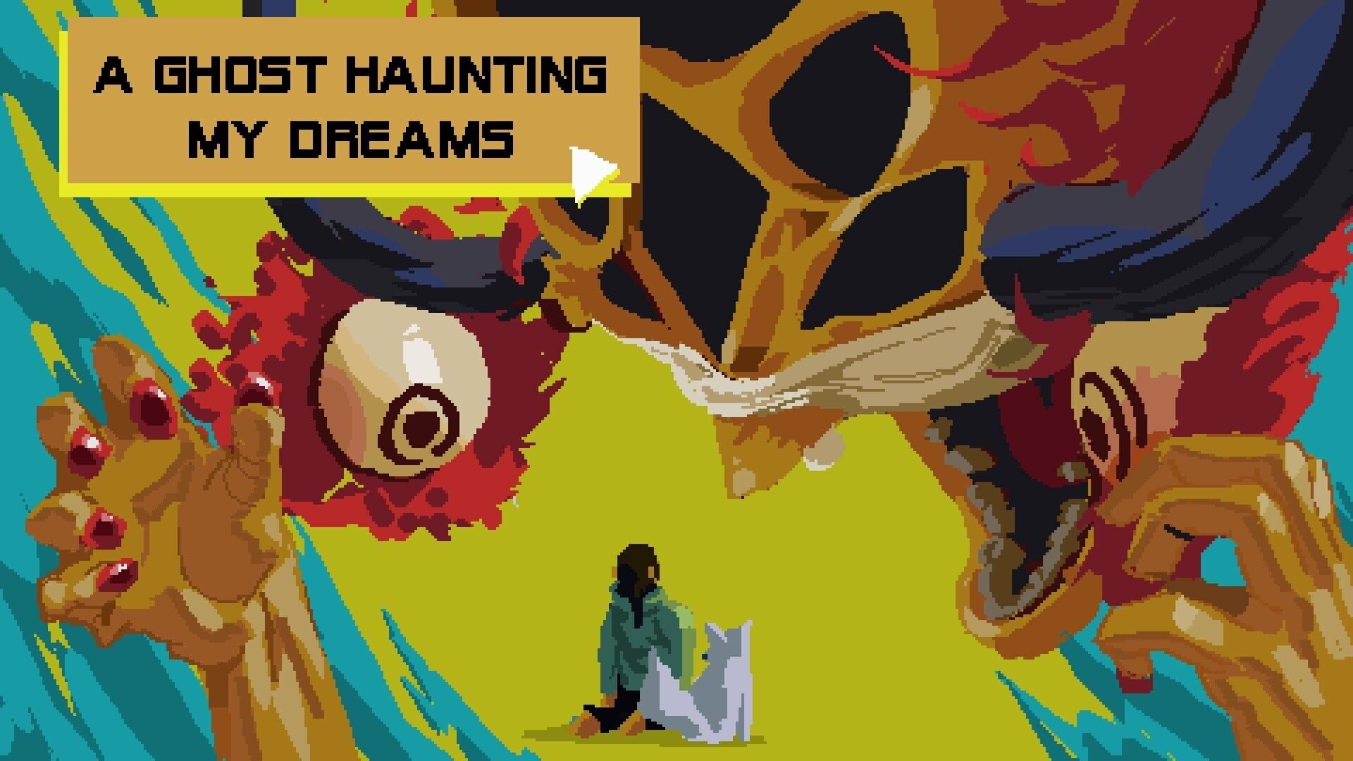 Screenshot for Appa