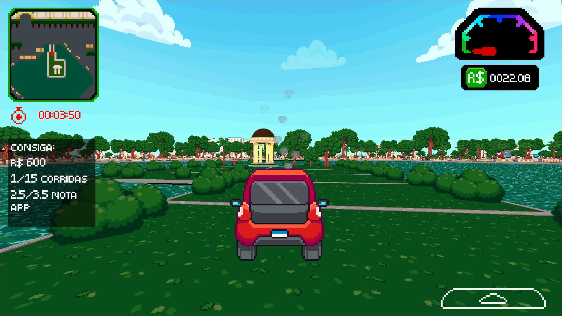 Screenshot for 85Top