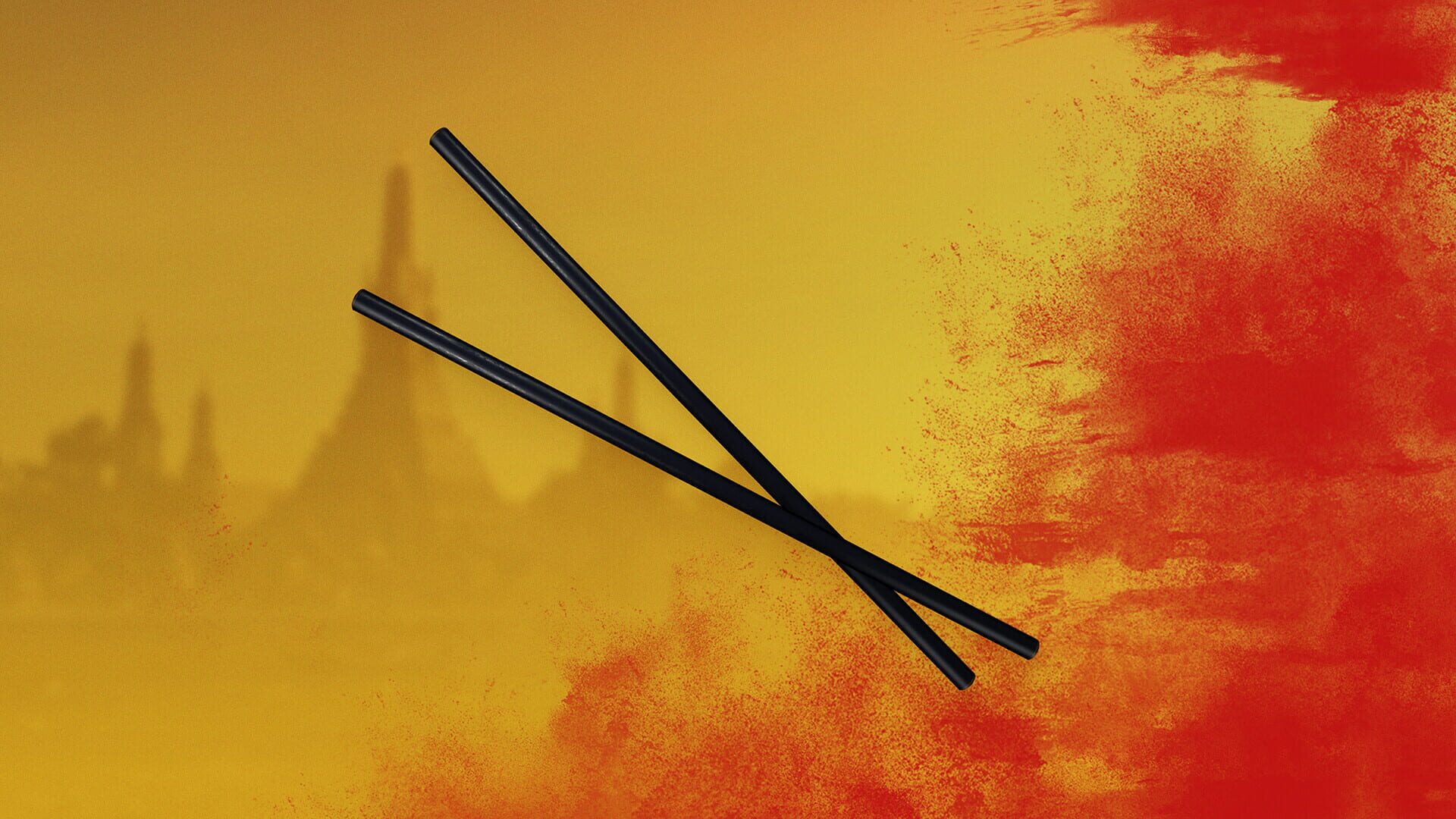 Screenshot for Hitman World of Assassination - Bruce Lee