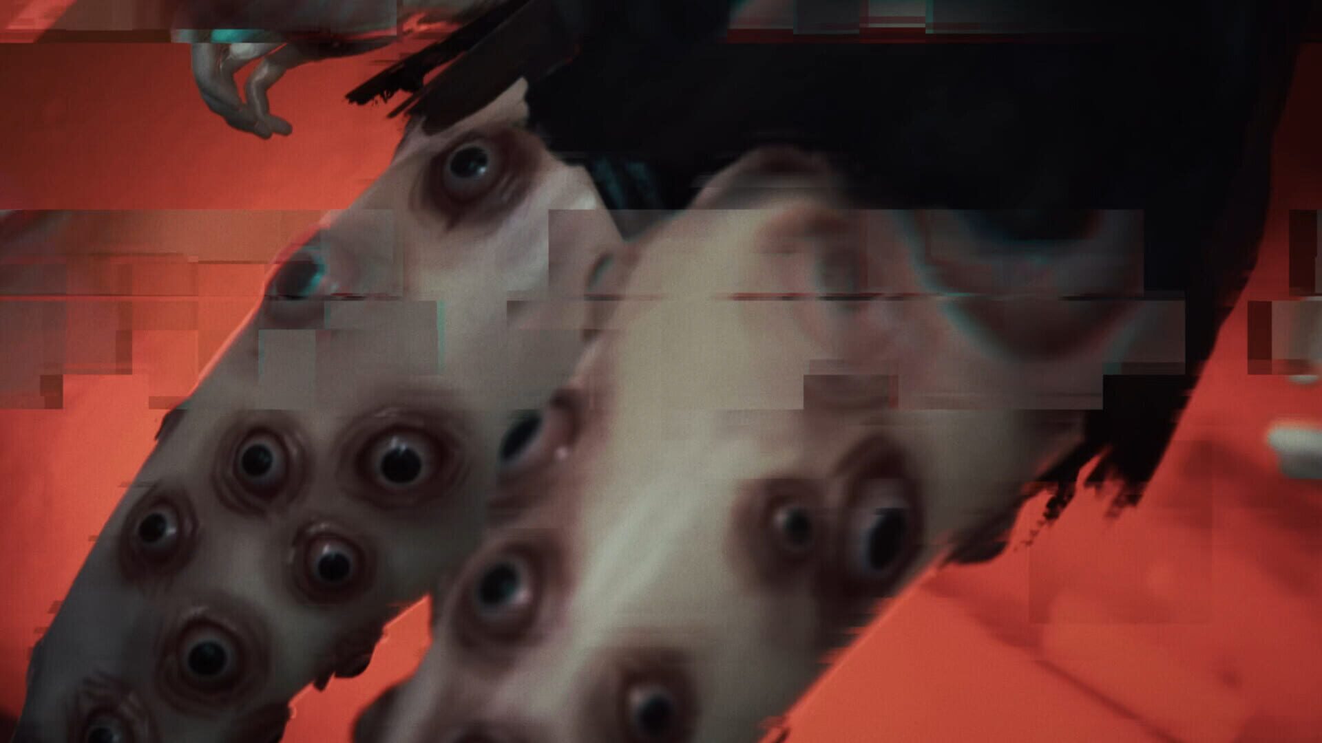 Screenshot for BrokebLore: Dont Lie