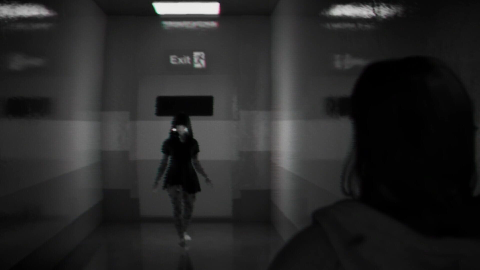 Screenshot for BrokebLore: Dont Lie