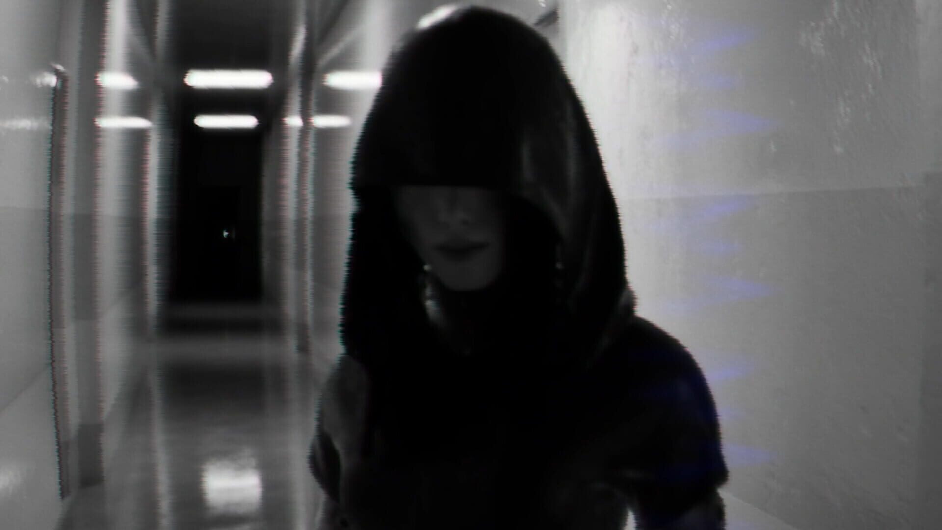 Screenshot for BrokebLore: Dont Lie