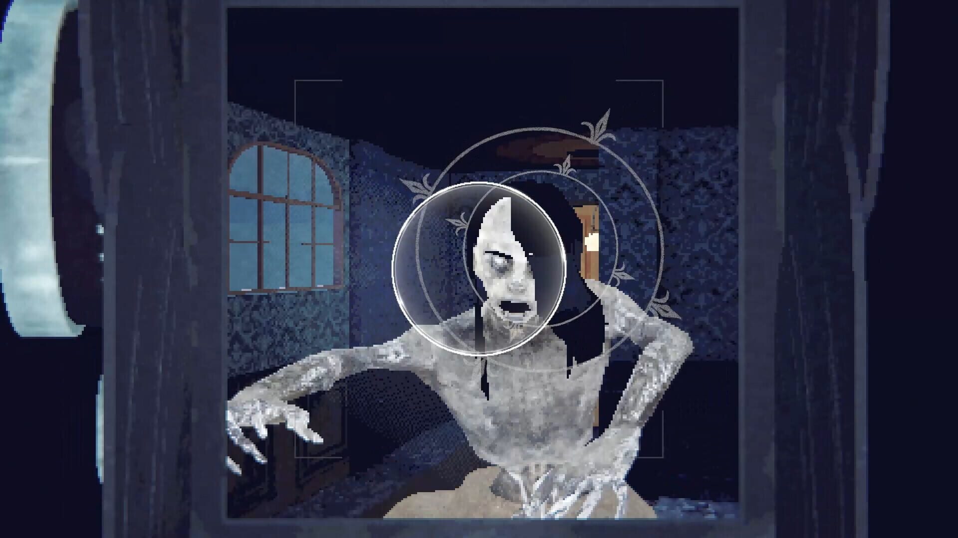 Screenshot for Echograph