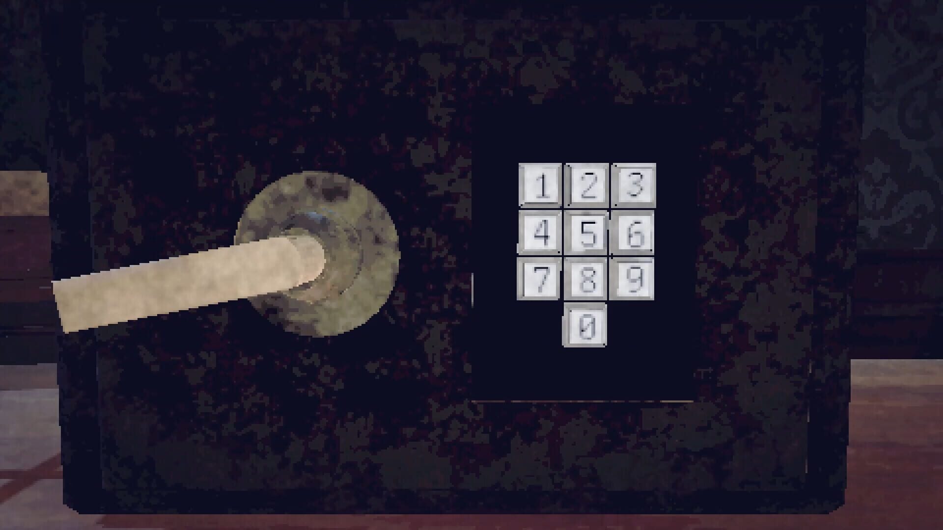 Screenshot for Echograph
