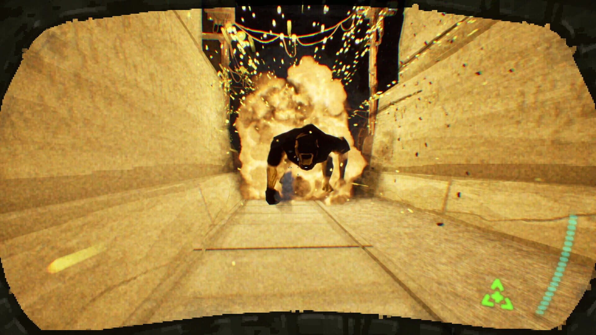Screenshot for Ironclad