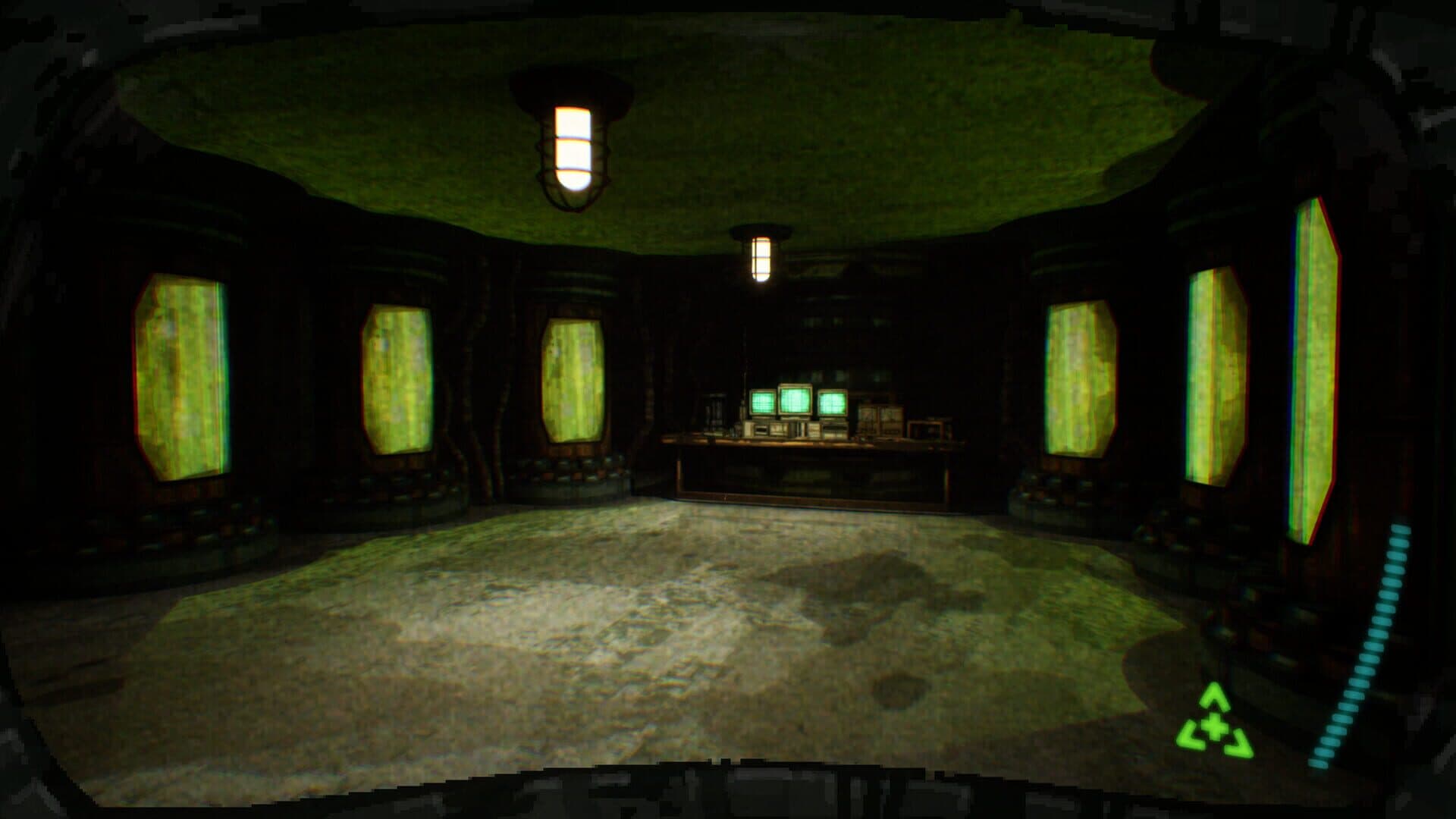 Screenshot for Ironclad