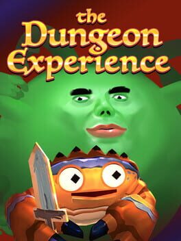 The Dungeon Experience