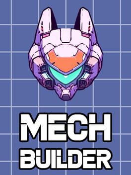 Mech Builder