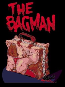 The Bagman