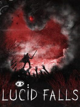 Lucid Falls