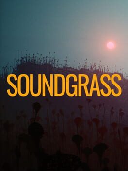 Soundgrass