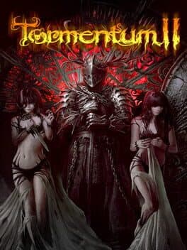Tormentum II