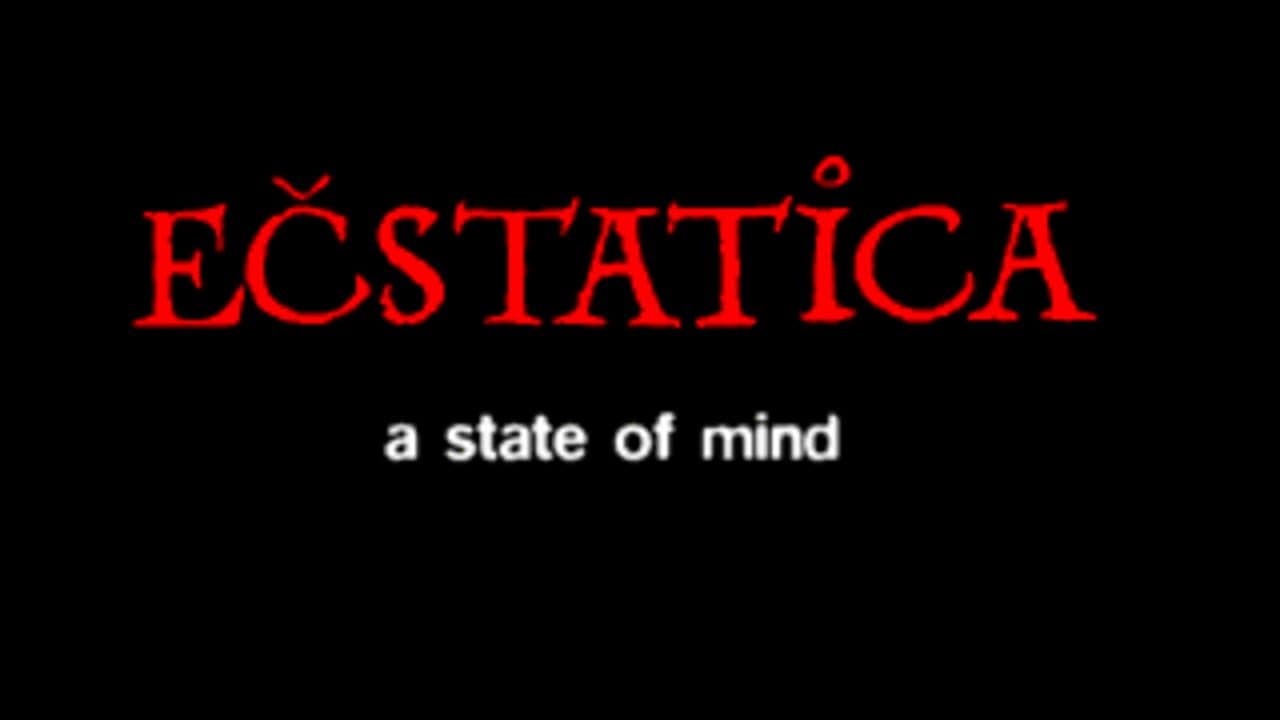 Screenshot for Ecstatica