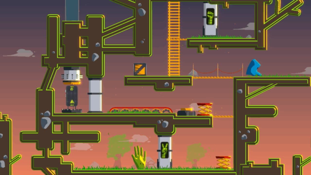 Screenshot for Handlime