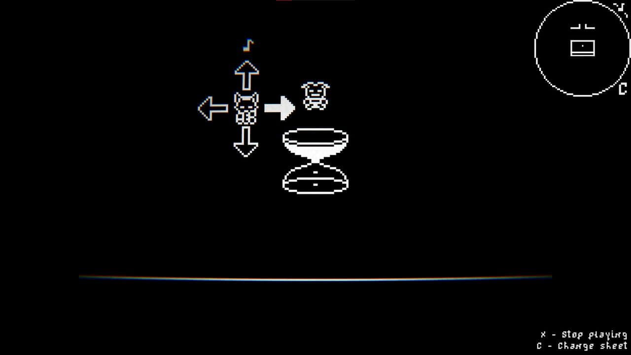 Screenshot for Fugaz