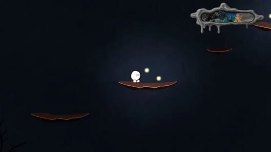 Screenshot for Dig Out