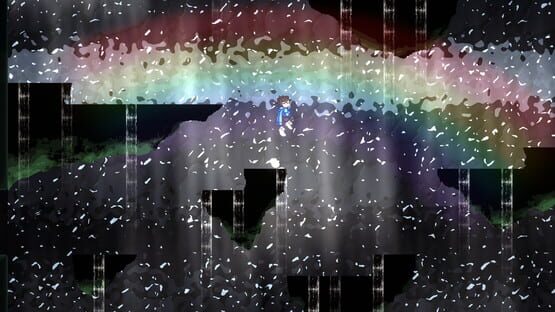 Screenshot for Sery: Into the World of Myths