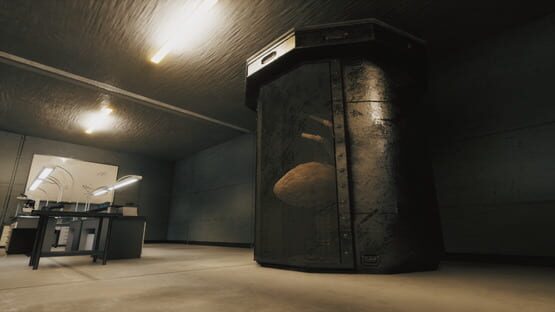 Screenshot for Huntsman