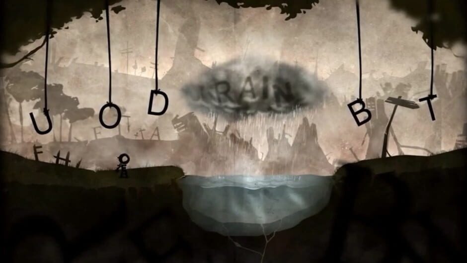Screenshot for Typoman
