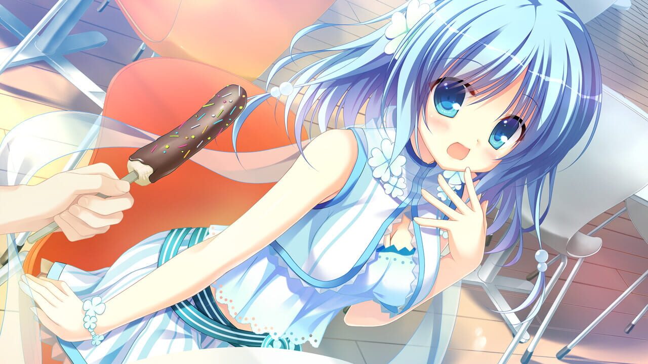Screenshot for Dal Segno