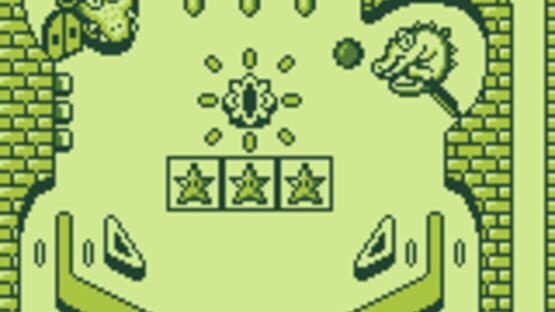 Screenshot for Revenge of the 'Gator