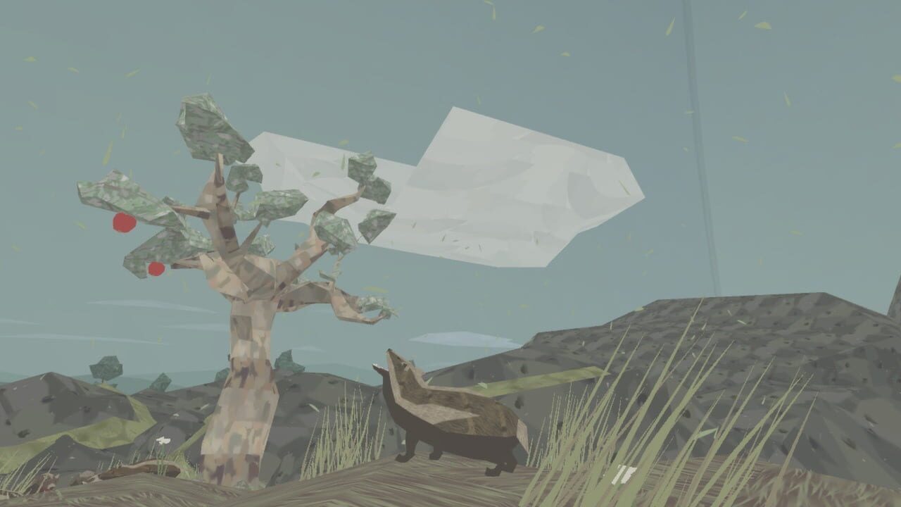 Screenshot for Shelter
