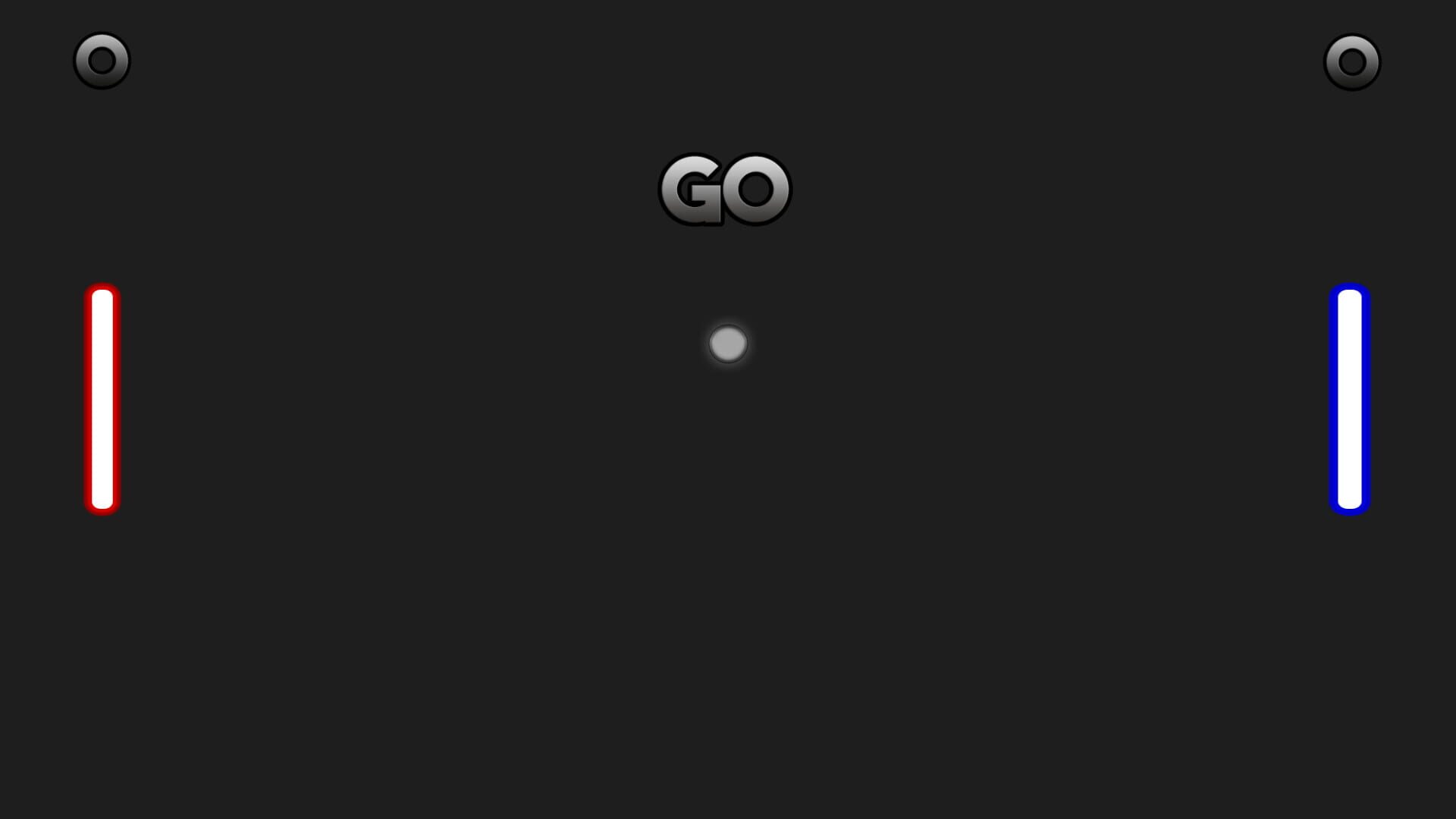 Screenshot for Proficient Paddles