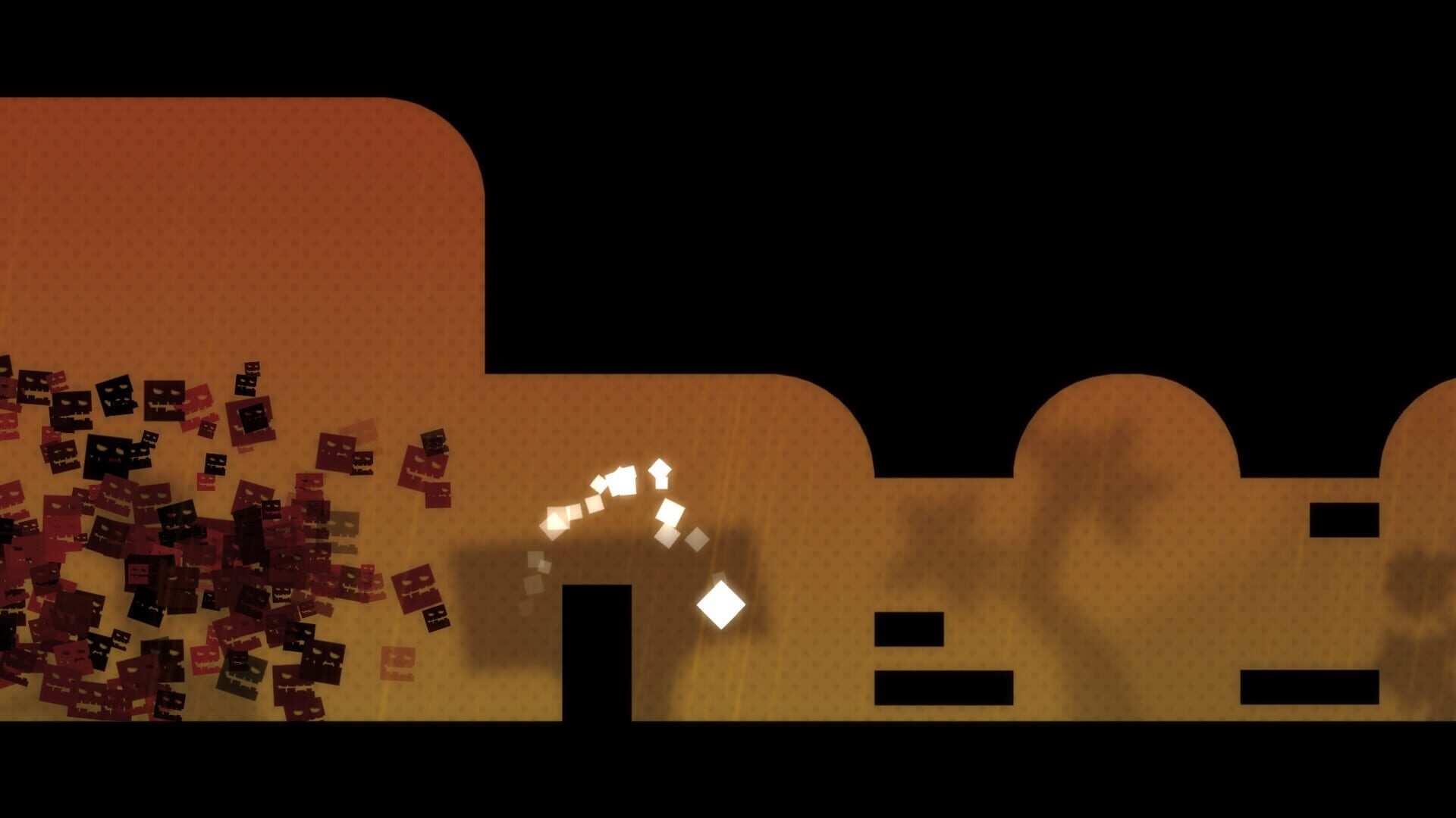 Screenshot for Alteric
