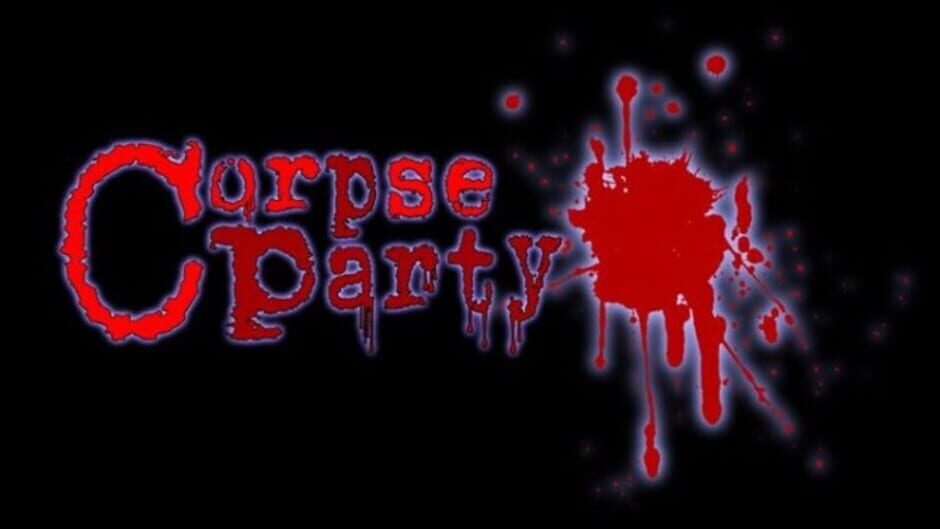 Screenshot for Corpse Party