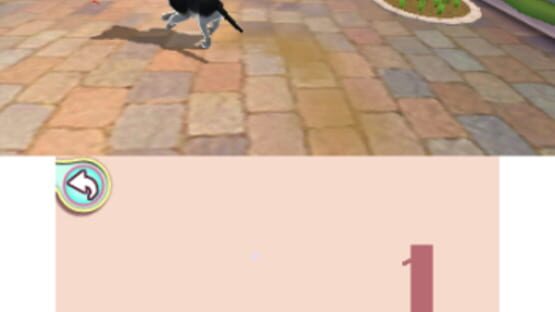 Screenshot for I Love my Cats